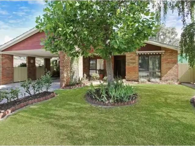 Nice 4 BR 24 Sunwood Drive, LAVINGTON House for rent Listed b.