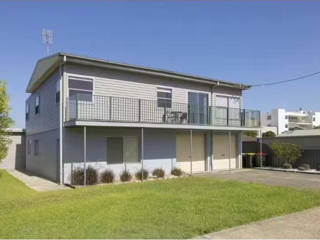 For Rent! 4 BR 250 Soldiers Point Road, SALAMANDER BAY House f.