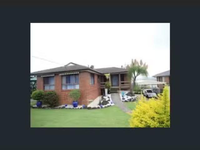 Nice 4 BR 29 Anthony Avenue, BANORA POINT House for rent List.