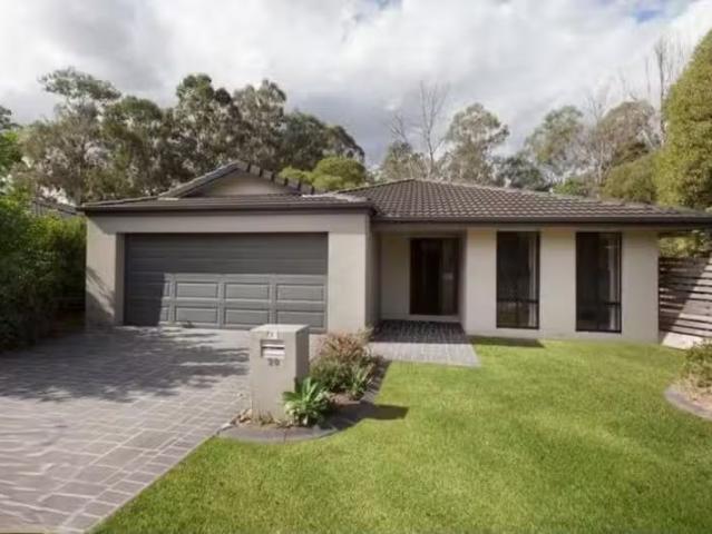 Cheap 4 BR 20 Melicope Place, Carseldine, QLD 4034 House for.