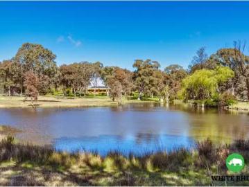 Sutton, Yass Valley, Yass Valley, Victoria