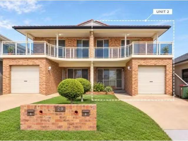 Cozy 4 BR 2/29 Eloora Rd, Long Jetty Townhouse for rent Liste.