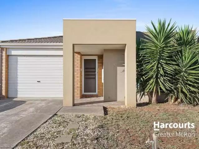 Just in! 4 BR 22 Colonus Street, KURUNJANG, VIC 3337 House f.
