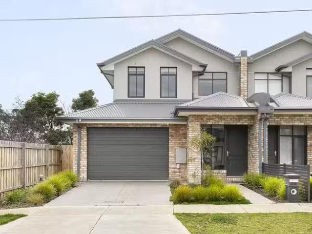 Charming 4 BR 22B Fairway Avenue, Hoppers Crossing, VIC 3029