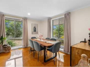 Charming 4 BR 2 Milford Street, Latham House for rent Listed.