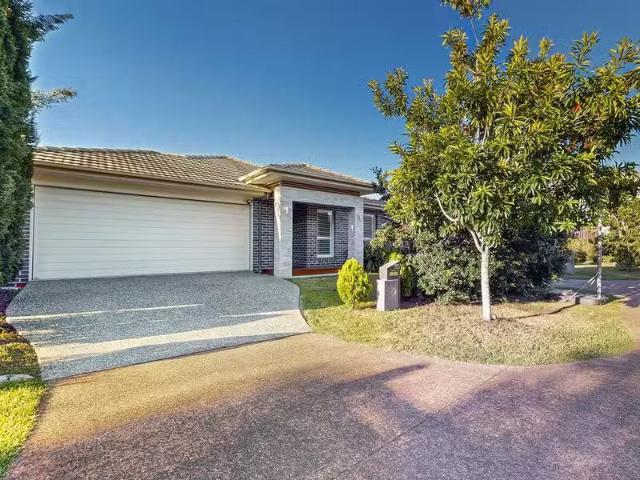 New 4 BR 35 Gordon Circuit, Warner, QLD 4500 House for Rent