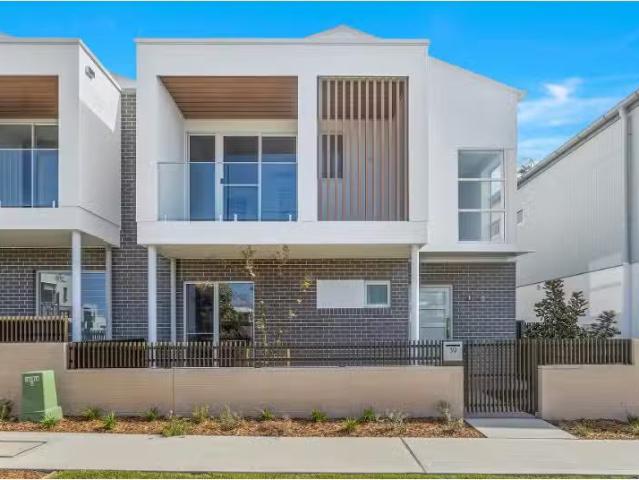 Unique 4 BR 39 The Promontory Drive, Shell Cove House for rent.