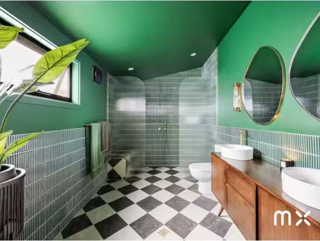 Charming 4 BR 309 Princes Highway, Bulli House for rent Liste.