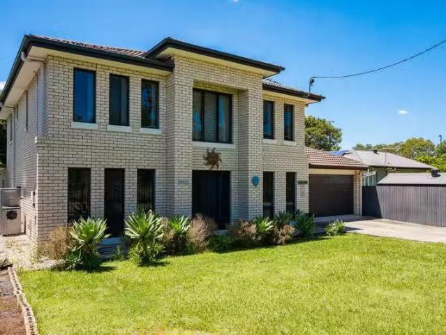 For Rent! 4 BR 30 Brain Street, Bald Hills, QLD 4036 House f.