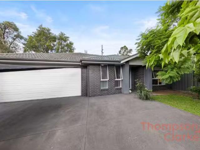 Just in! 4 BR 441 Wollombi Road, Bellbird Property for rent L.
