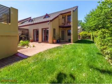 For Rent! 4 BR 4/4 Angas Street, Ainslie Townhouse for rent L.