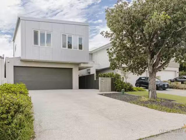 Rental! 4 BR 40B Polglass Way, Ardross, WA 6153