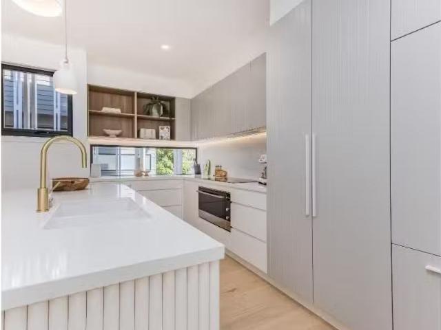 New 4 BR 4/12 Willow Avenue, Bogangar House for rent Listed b.