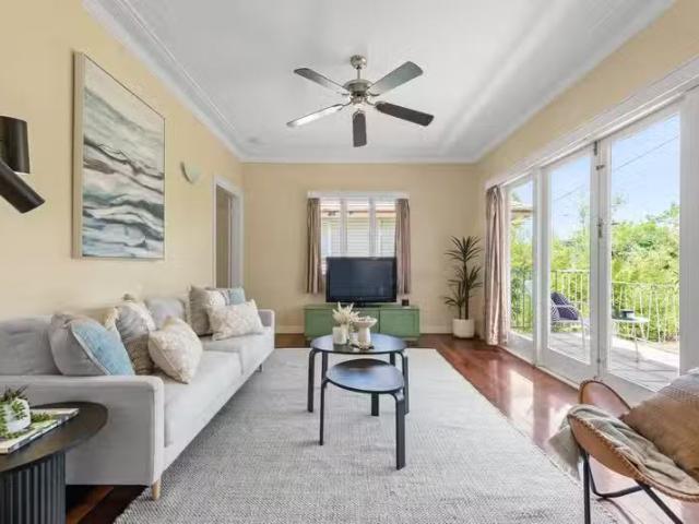 New 4 BR 559 Stafford Road, STAFFORD, QLD 4053 House for Rent