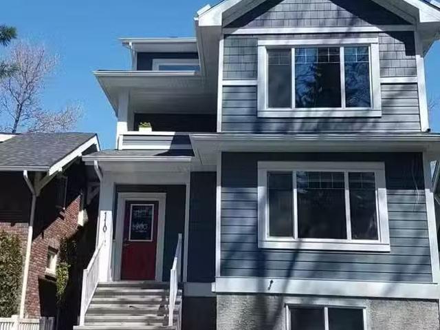 Cheap 4 BR 59033363 11012 84 Ave Nw
