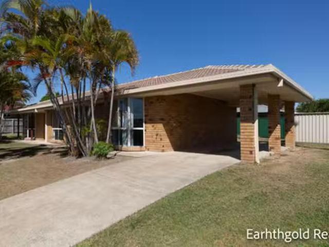 Nice 4 BR 52 Network Drive, Boronia Heights, QLD 4124