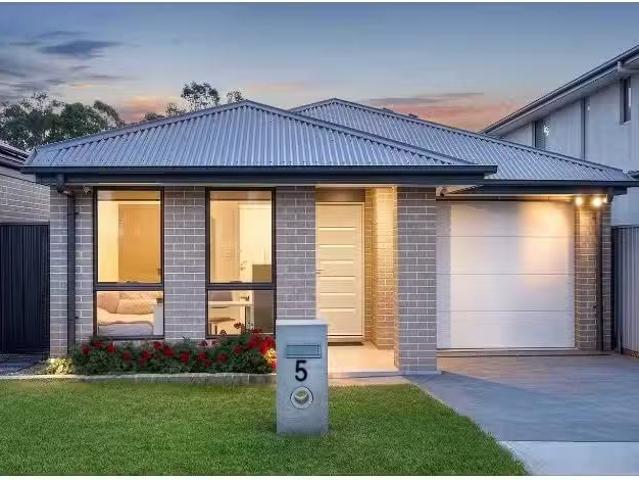 Deal! 4 BR 5 Yusen St grantham Farm, Riverstone House for re.