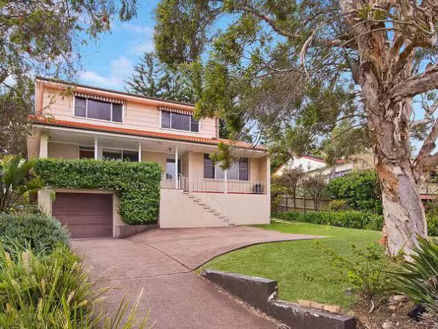Cheap 4 BR 67 Sydney Road, Warriewood, NSW 2102