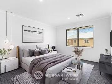 Cheap 4 BR 68 Roccella Loop, Ashby, WA 6065