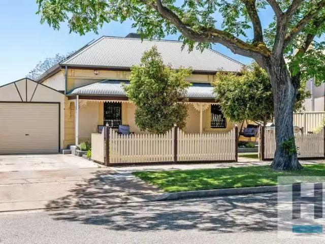Deal! 4 BR 60 Roberts Street, BIRKENHEAD, SA 5015 House for.