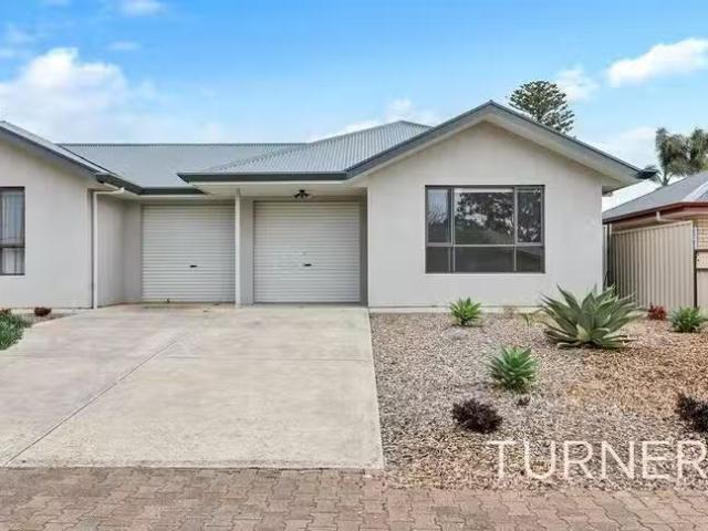 Charming 4 BR 6 Eynesbury Avenue, Kingswood, SA 5062