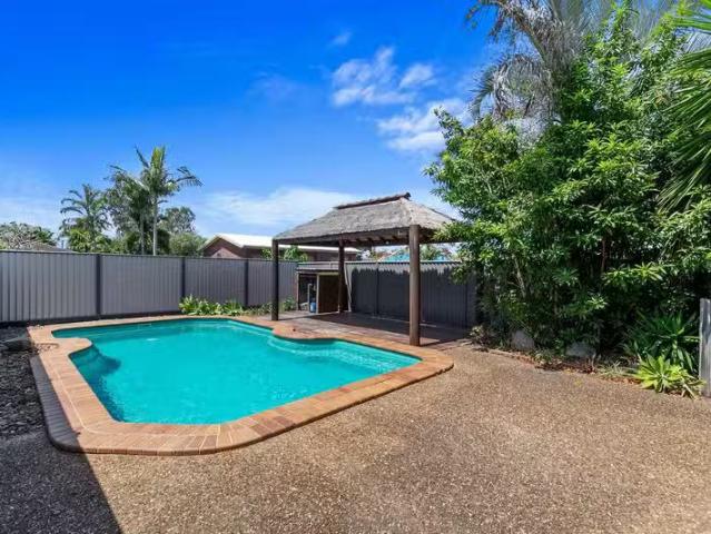 New 4 BR 76A Winchelsea Street, PIALBA, QLD 4655 House for R.