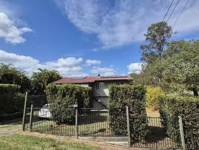 Just in! 4 BR 78 Cudgee Street, Redbank Plains, QLD 4301