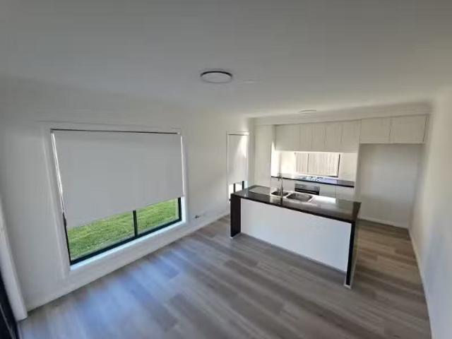 For Rent! 4 BR 7 Ferris St, Cooranbong House for rent Listed.