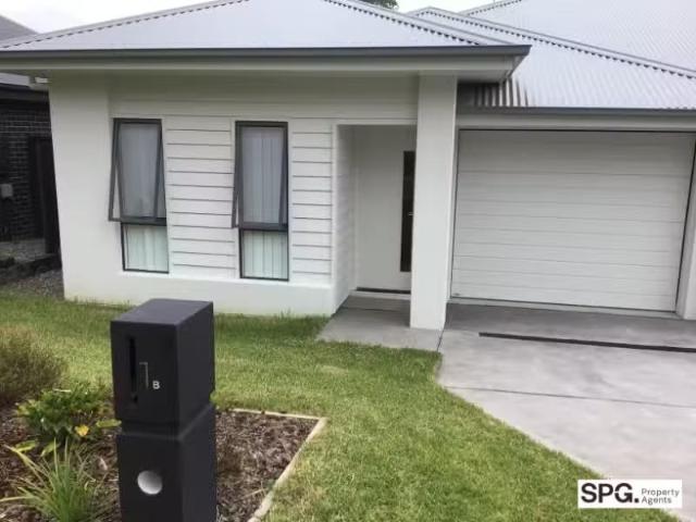 Nice 4 BR 7 Mitchell Terrace, Warnervale House for rent Liste.
