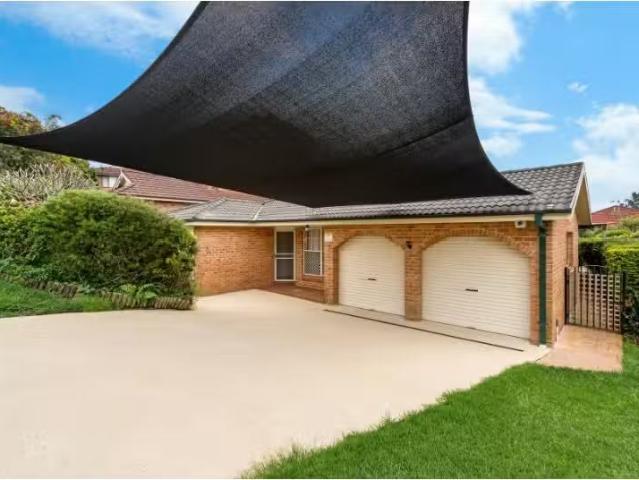 Nice 4 BR 7 Waikiki Road, Bonnells Bay House for rent Listed.