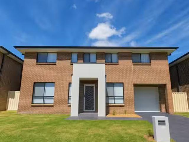 Just in! 4 BR 7B Coffs Harbour Avenue, Hoxton Park, NSW 2171