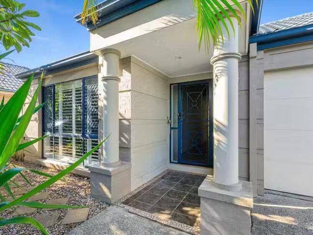 Rental! 4 BR 82 Montgomery Drive, Alexandra Hills, QLD 4161