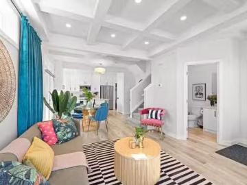 New 4 BR 97 Avenue Northwest