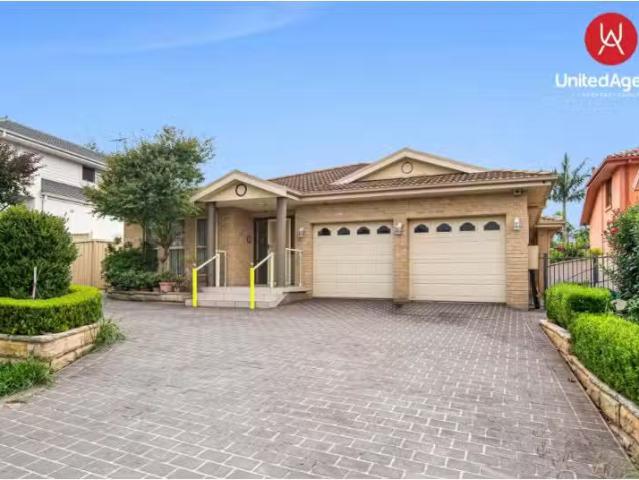 Nice 4 BR 9 FEODORE DRIVE, CECIL HILLS House for rent Listed.