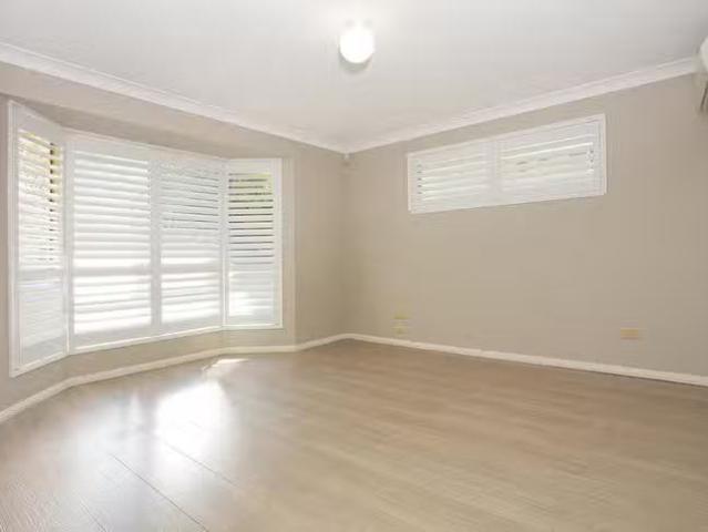 Unique 4 Cachet Court, Eight Mile Plains, QLD 4113