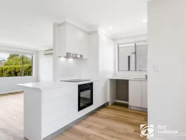 Deal! 4 Cornwell Avenue, Hobartville, NSW 2753