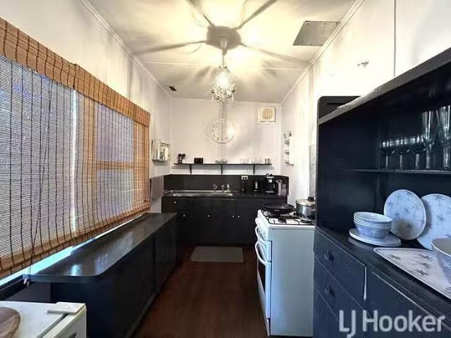 Nice 4 Durham Crescent, Dawesville, WA 6211