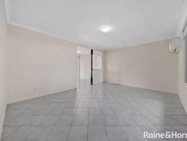 Charming 4 Dryden Place, Wetherill Park, NSW 2164