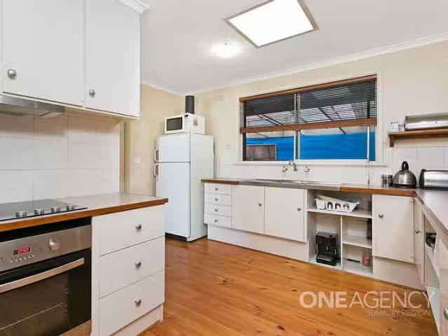 For Rent! 4 Eureka Road, Diggers Rest VIC 3427