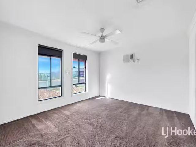 Charming 4 Eva Road, Munno Para West, SA 5115