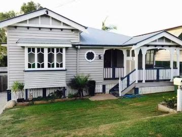 Deal! 4 Fifer Street, Eastern Heights, QLD 4305