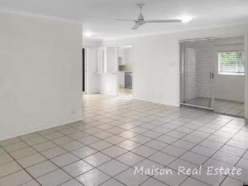 Nice 4 Galleon Street, Jamboree Heights, QLD 4074
