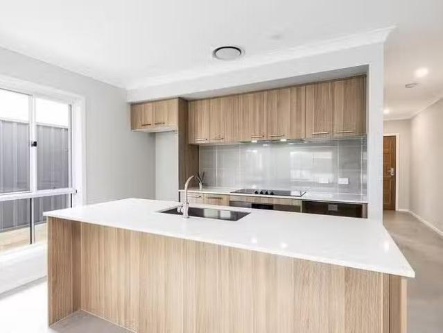 New 4 Goldsmith Street, Woongarrah, NSW 2259