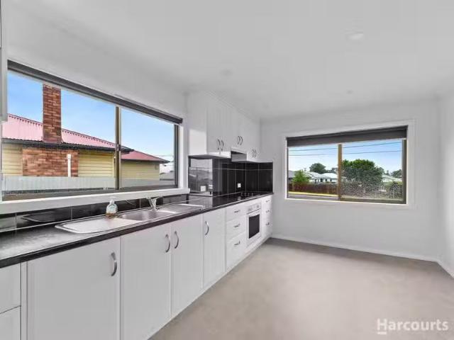 Rental! 4 Gordon Square, GEORGE TOWN, TAS 7253 House for Rent