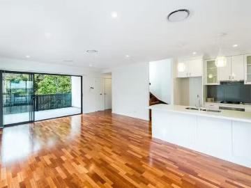 Cheap 4 Greene Street, Newmarket, QLD 4051