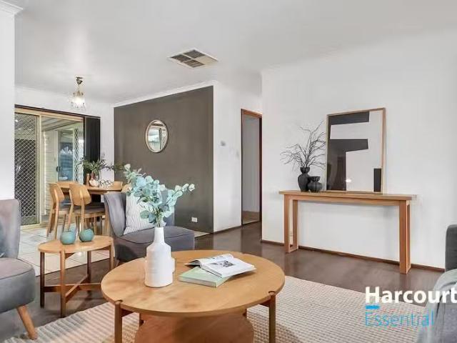 Charming 4 Hughes Court, ANDREWS FARM, SA 5114 House for Rent