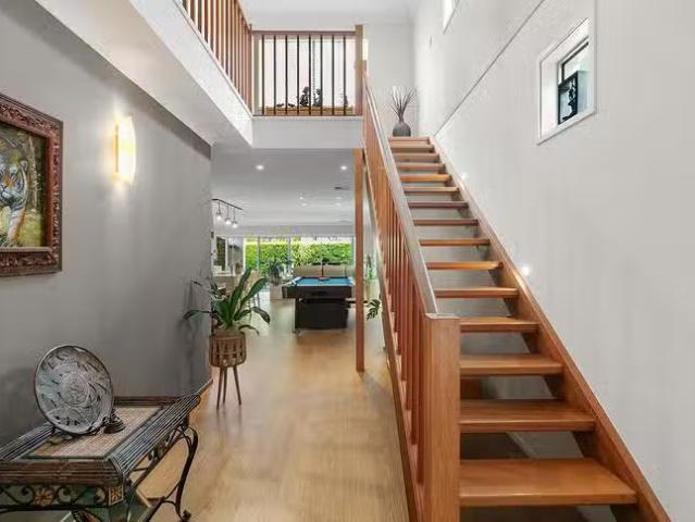 New 4 Headlands Court, Moffat Beach, QLD 4551