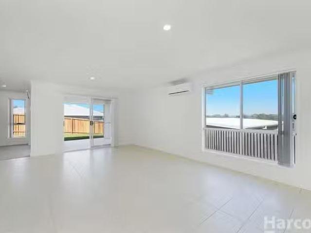 New 4 Hideaway Place, Port Macquarie, NSW 2444 House for Rent