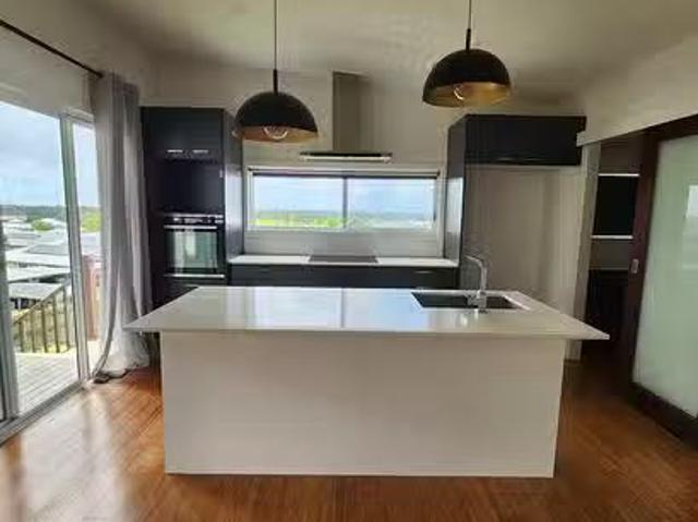 New 4 Horizon Court, Nikenbah, QLD 4655