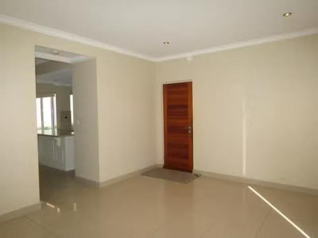 Just in! 4 Kerr Street, West Leederville House for rent Liste.